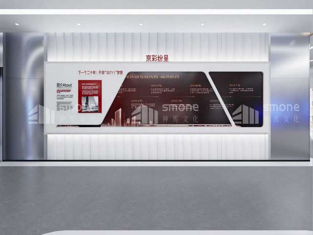 氨基磺酸盐减水剂市场价