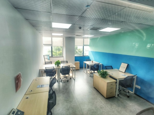 苏州防疫消毒机批发